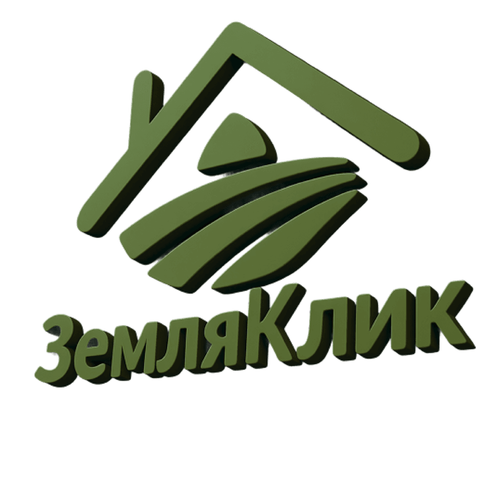 ЗемляКлик