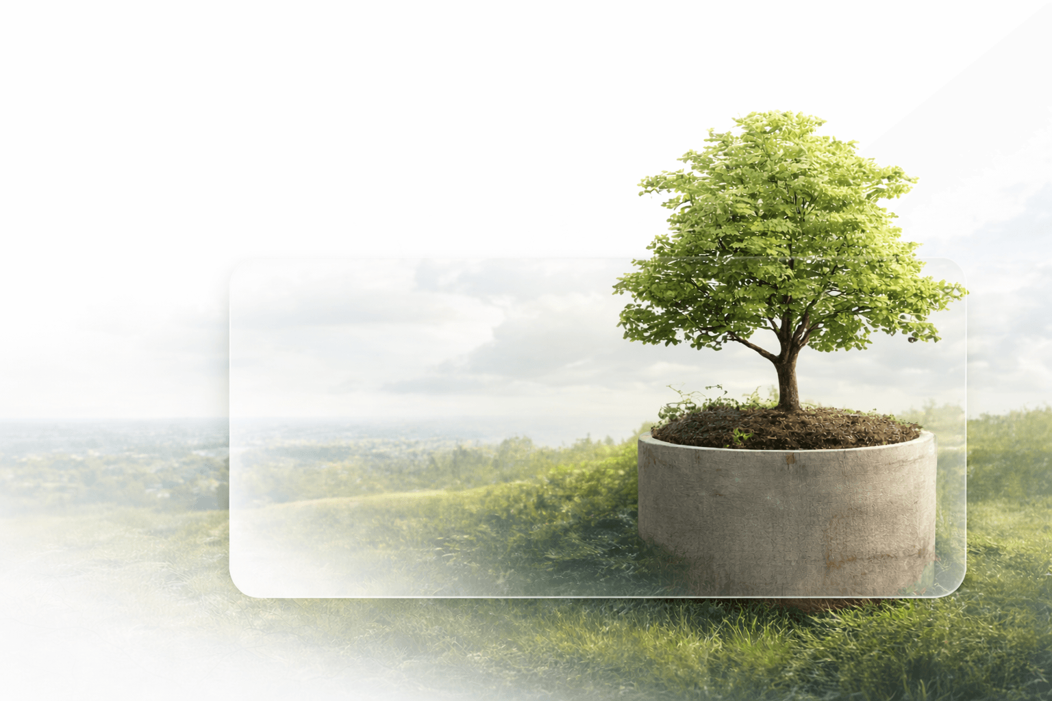 Земельные участки