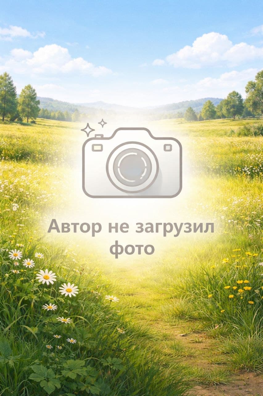 Земельный участок 6 сот., деревня Александровка