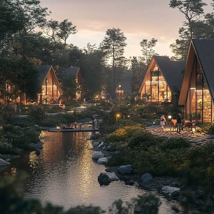 Земельный участок 7.02 сот., д Жилино