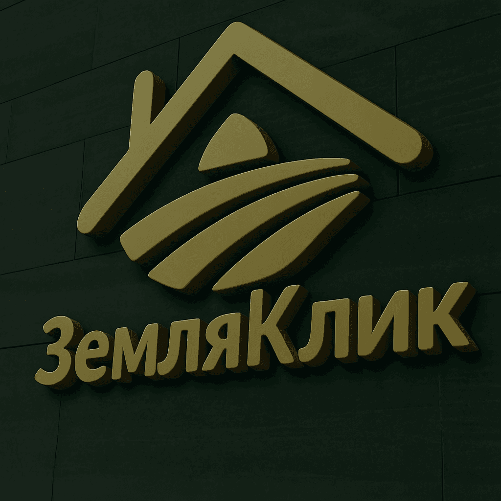 Земельный участок 6 сот., деревня Александровка