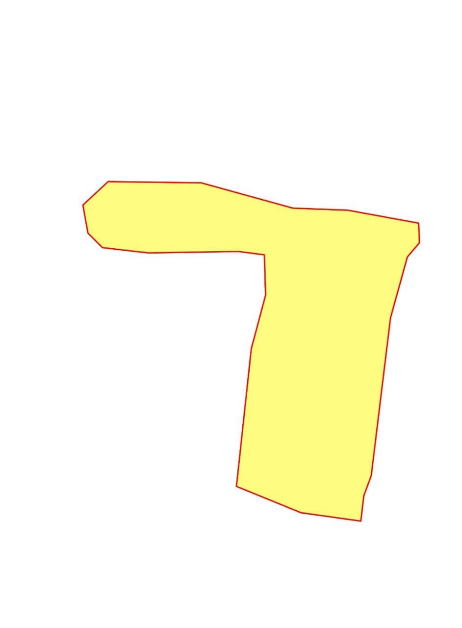 Эсклюзивное предложение для быстрой продажи!!!