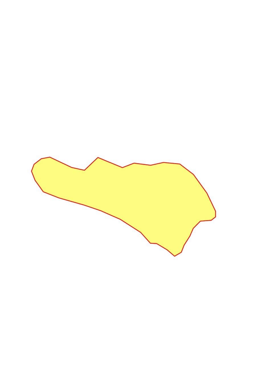 Эсклюзивное предложение для быстрой продажи!!!