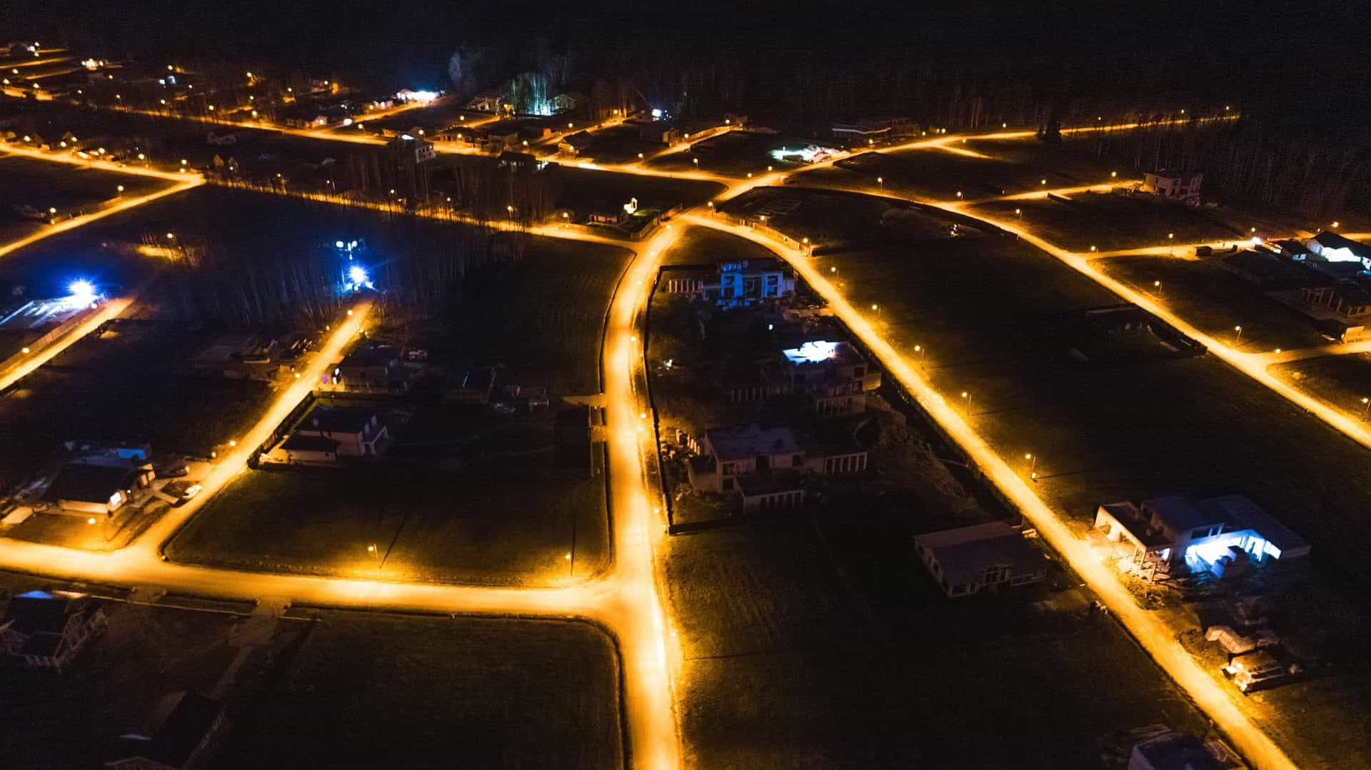 Участок М25, 10 соток в КП Greenwood, Ступино - фото 3