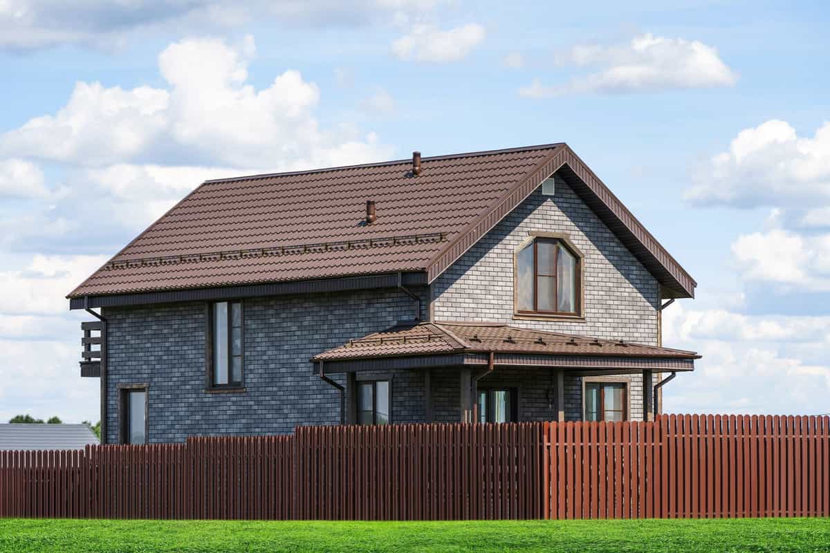 Участок V82, 11,55 соток, ИЖС, с лесными деревьями — КП Green Forest Club, Ступино - фото 1