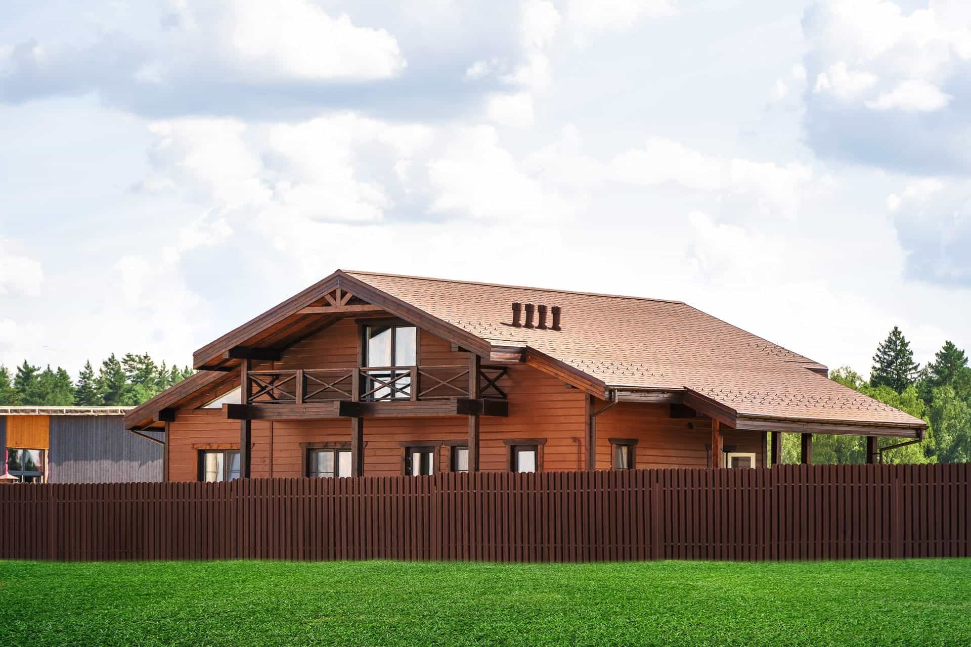 Участок V82, 11,55 соток, ИЖС, с лесными деревьями — КП Green Forest Club, Ступино - фото 2