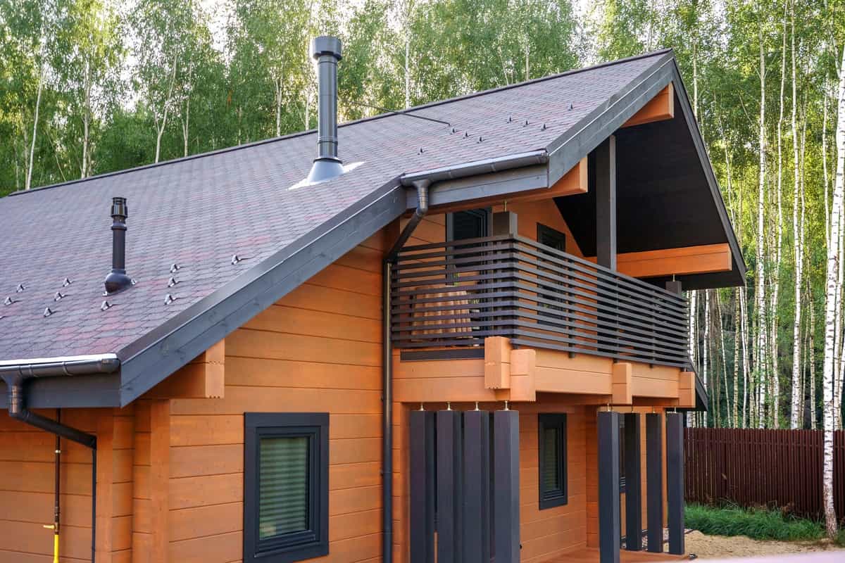 Участок V78, 13,81 соток, ИЖС, с лесными деревьями — КП Green Forest Club, Ступино - фото 1