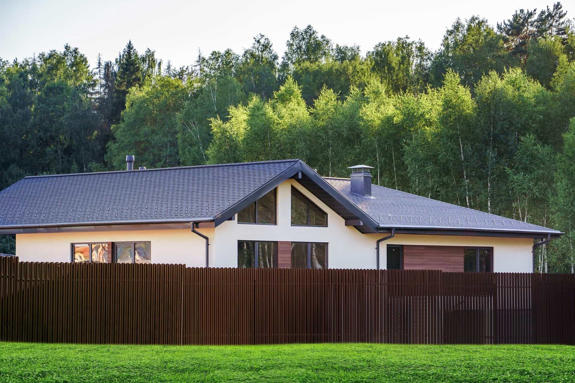 Участок V78, 13,81 соток, ИЖС, с лесными деревьями — КП Green Forest Club, Ступино - фото 2