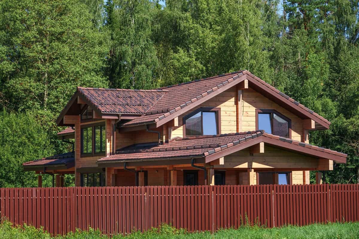 Участок S19, 11 соток, ИЖС, примыкает к хвойному лесу — КП Green Forest Club, Ступино - фото 1