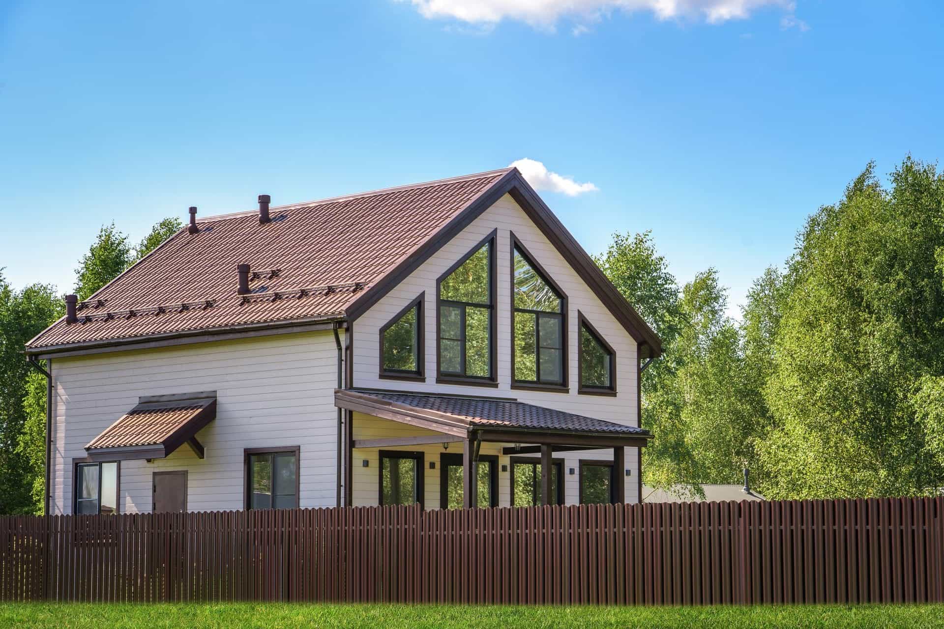 Участок S19, 11 соток, ИЖС, примыкает к хвойному лесу — КП Green Forest Club, Ступино - фото 2