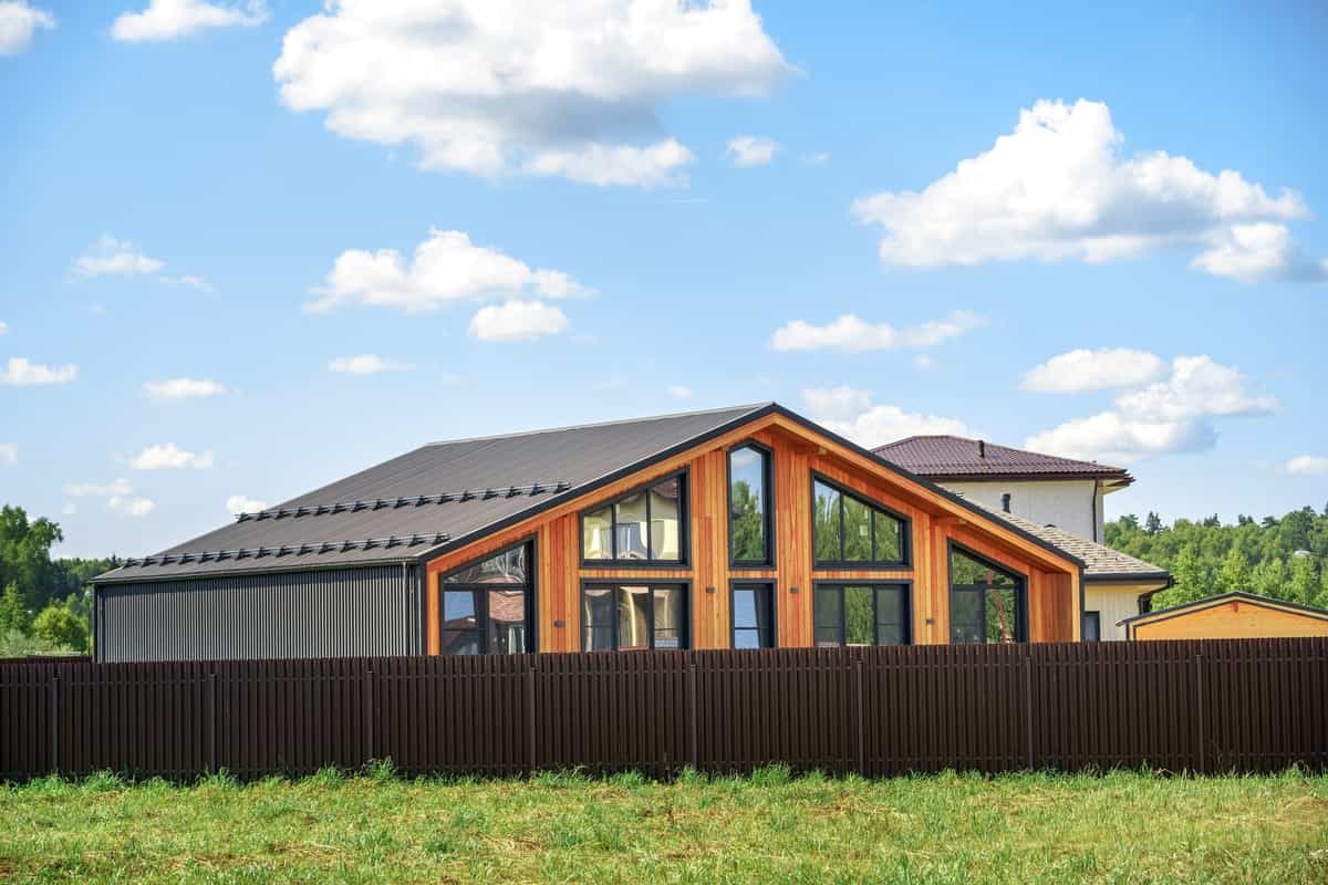 Участок S20, 11,47 соток, ИЖС, примыкает к хвойному лесу — КП Green Forest Club, Ступино - фото 1