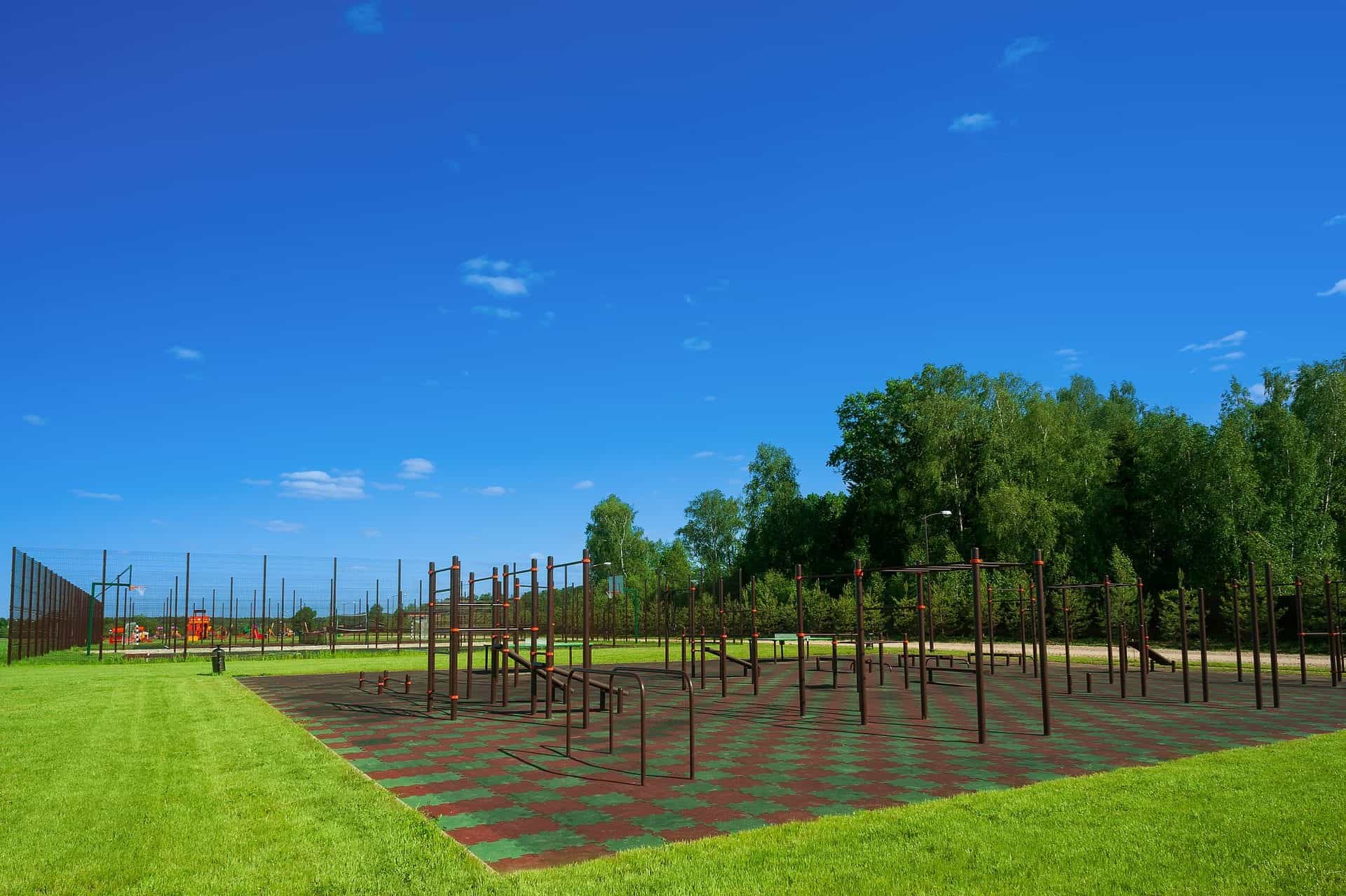 Участок G14, 10 соток, ИЖС, с лесными деревьями — КП Green Forest Club, Ступино - фото 2