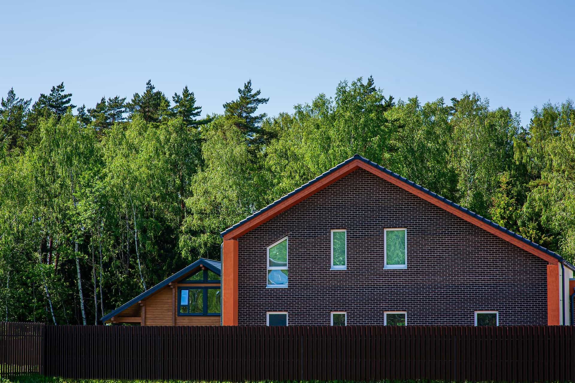 Участок G8, 10,6 соток, ИЖС, с видом на хвойный лес — КП Green Forest Club, Ступино - фото 2