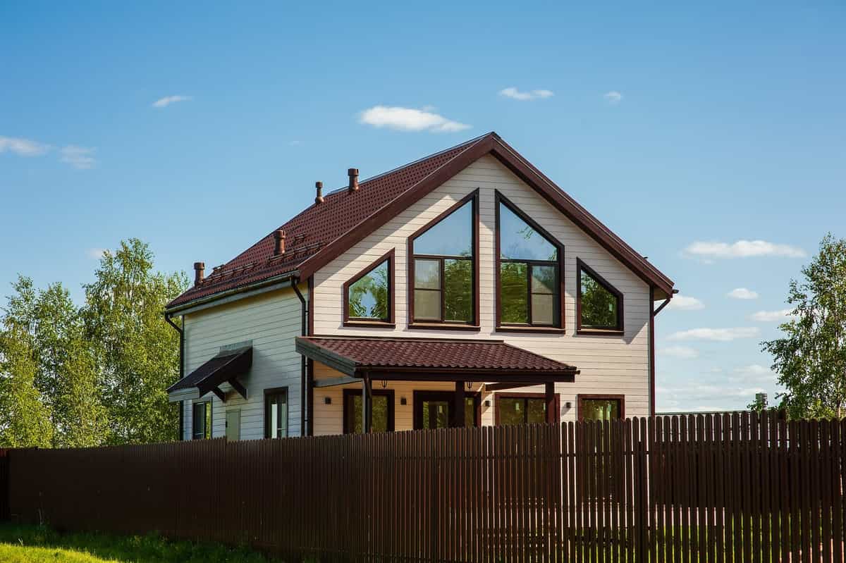 Участок A63, 12,02 соток, ИЖС, с видом на хвойный лес — КП Green Forest Club, Ступино - фото 1