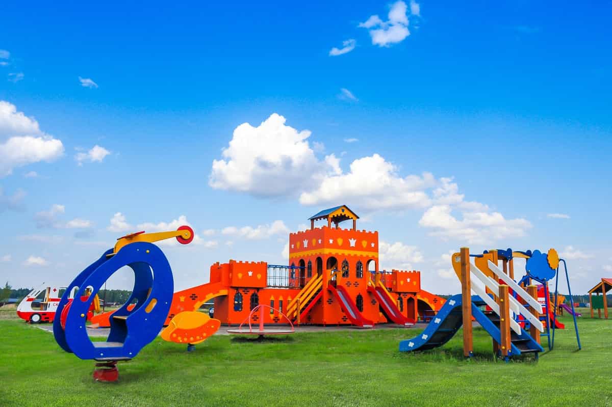 Участок R40, 10,27 соток, ИЖС, с лесными деревьями — КП Green Forest Premium, Ступино - фото 1