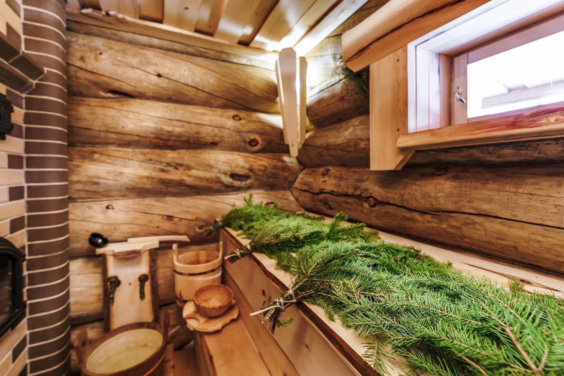 Участок S17, 12,5 соток, ИЖС, с прудом — КП Green Forest Park, Ступино - фото 3