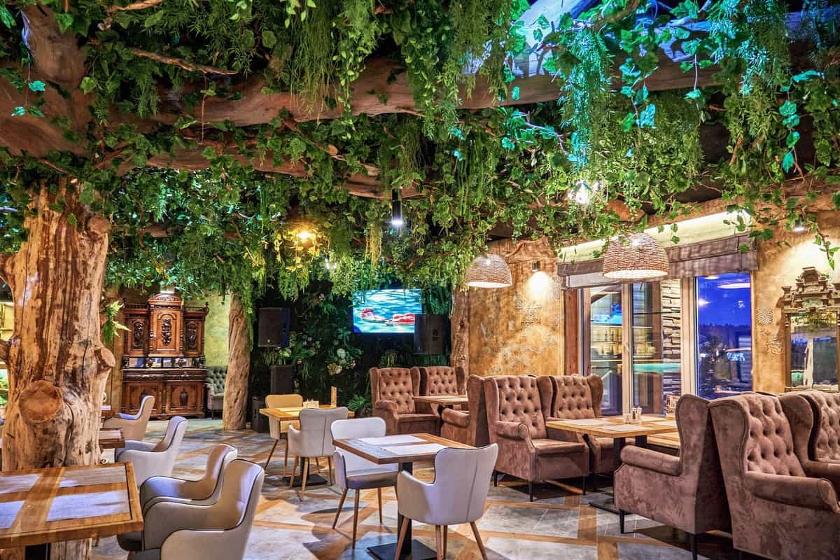 Участок R28, 11,5 соток, ИЖС, с лесными деревьями — КП Green Forest Premium, Ступино - фото 1