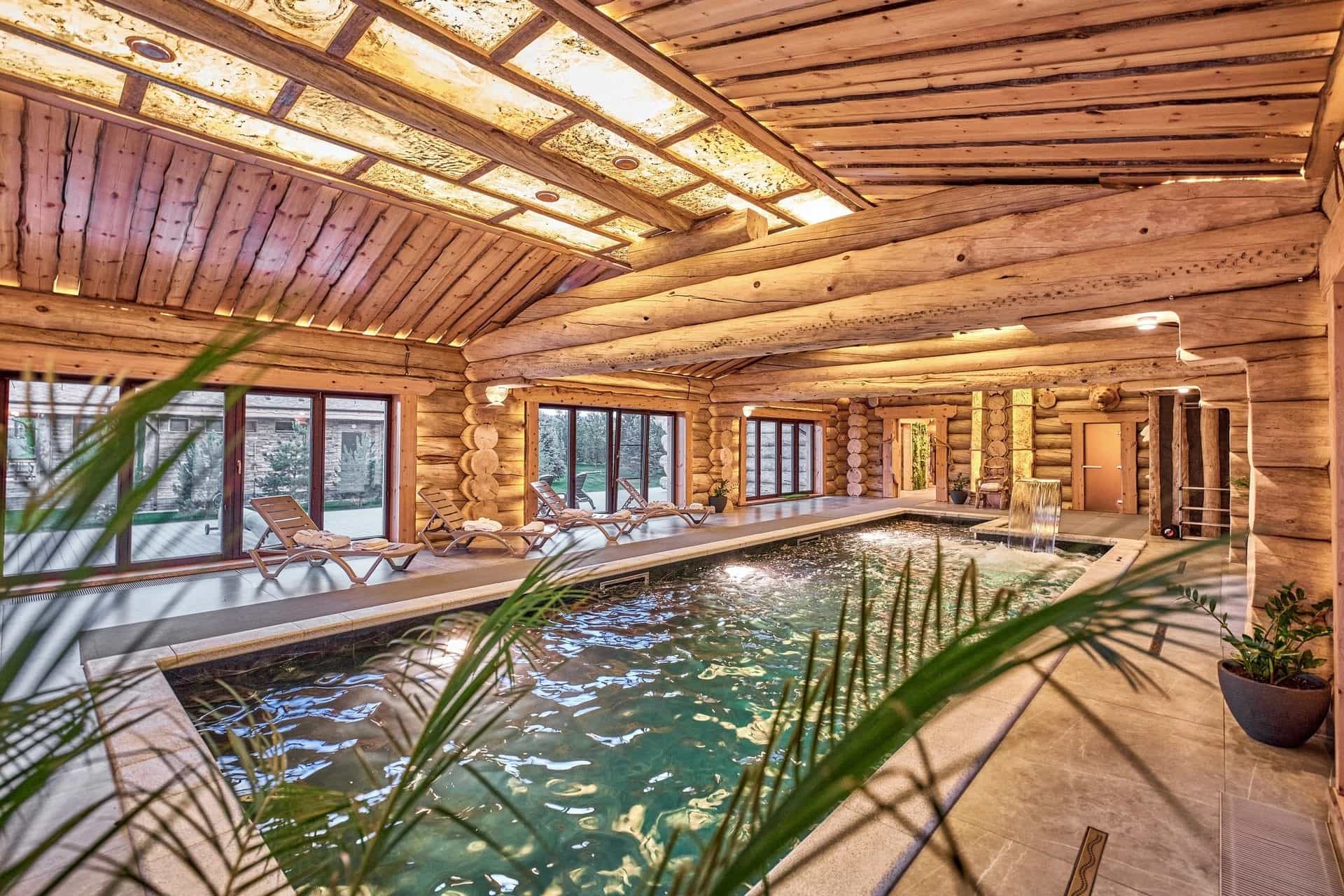 Участок R28, 11,5 соток, ИЖС, с лесными деревьями — КП Green Forest Premium, Ступино - фото 3