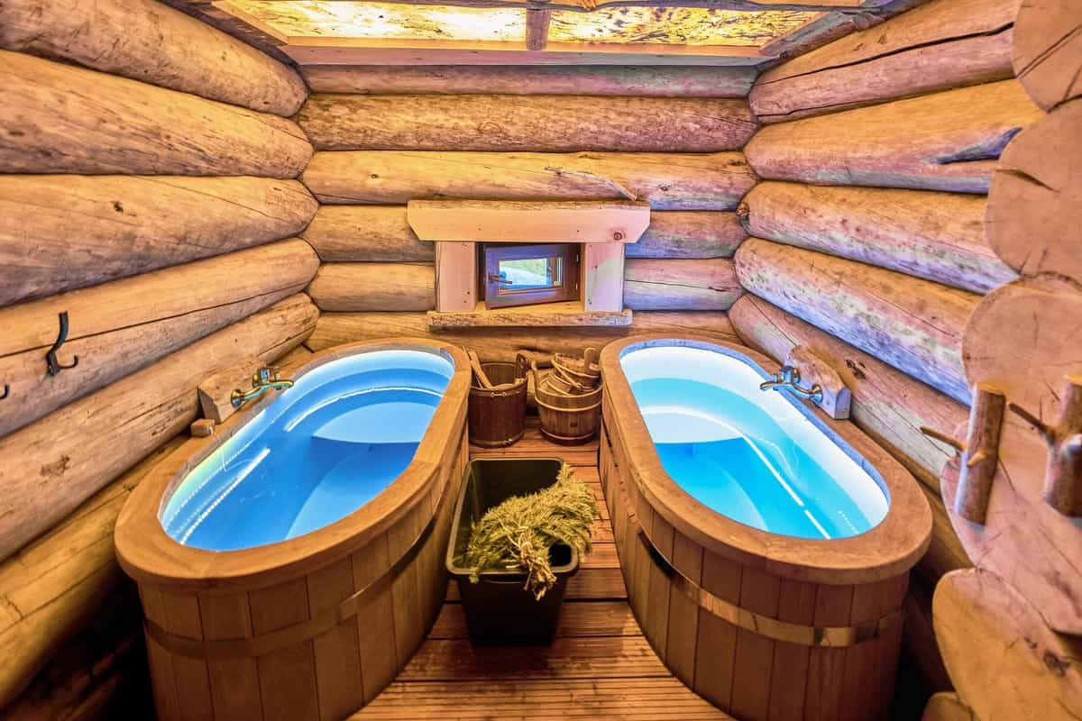 Участок N42, 10 соток, ИЖС, с лесными деревьями — КП Green Forest Premium, Ступино - фото 1