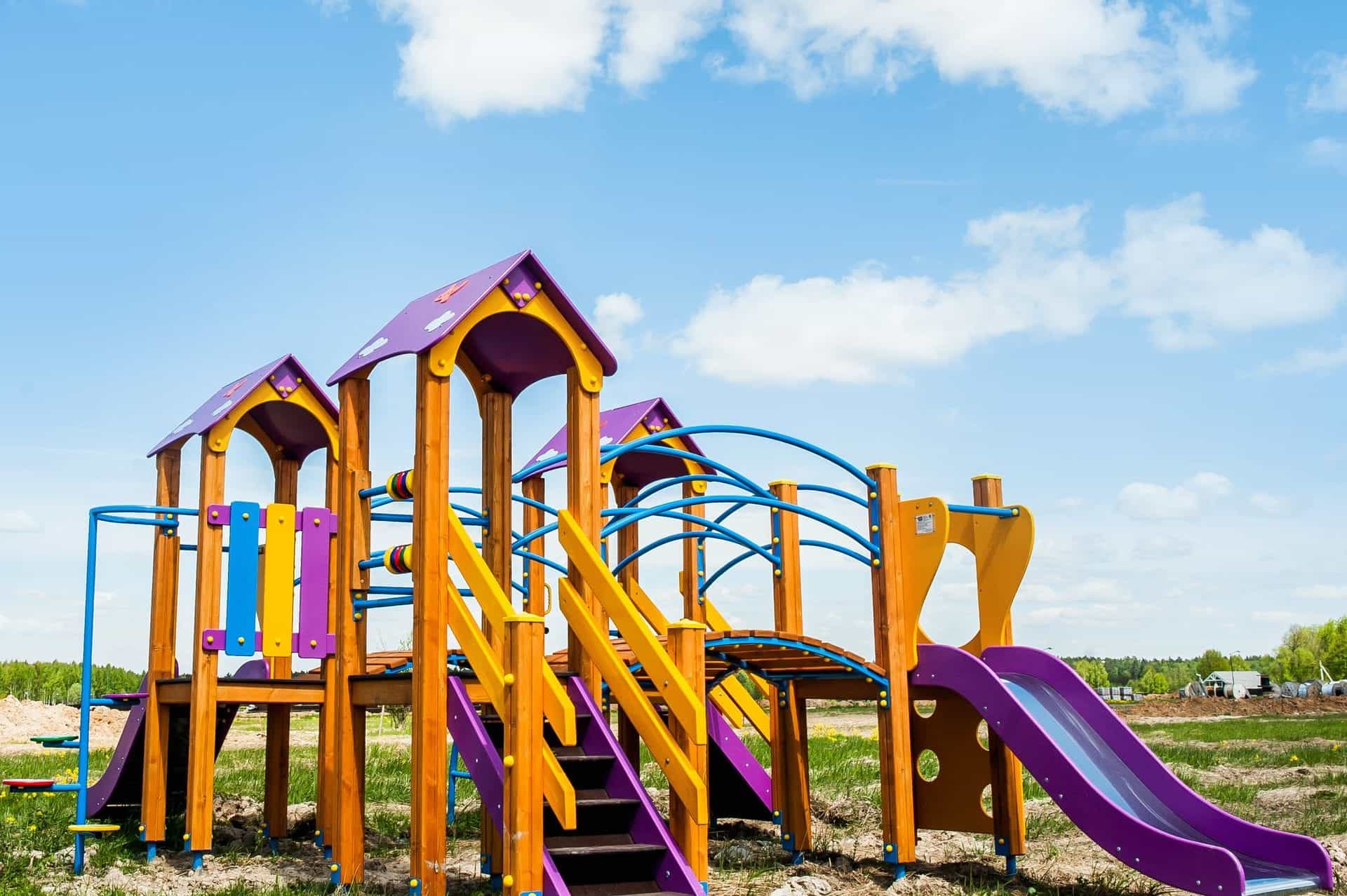 Участок W25, 10 соток, ИЖС, с лесными деревьями — КП Green Forest Premium, Ступино - фото 3