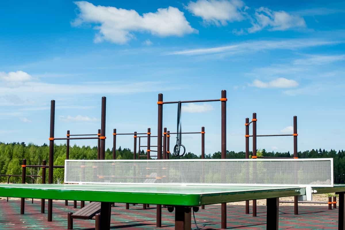Участок W18, 9,3 соток, ИЖС, с лесными деревьями — КП Green Forest Premium, Ступино - фото 1