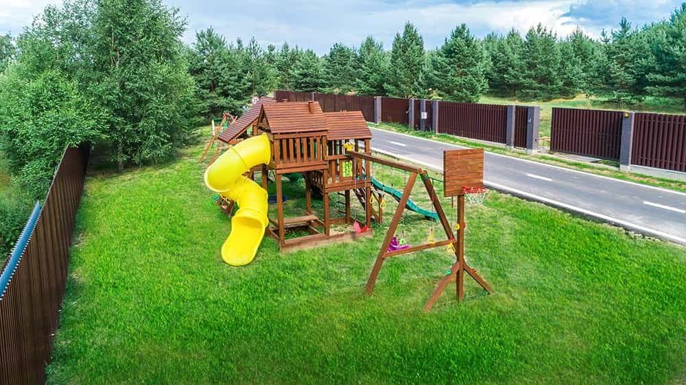 Участок 9 соток в КП Green Park — Ступино, д. Бекетово, лес и озёра - фото 2