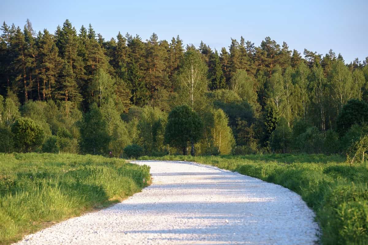 Участок B78, 9,5 соток — КП River Park, д. Лапино, Ступино - фото 1