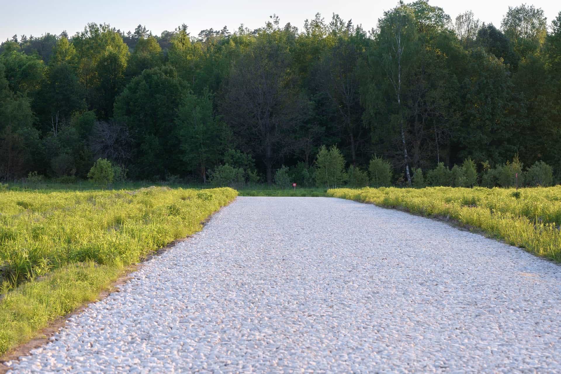Участок D41, 9,5 соток — КП River Park, д. Лапино, Ступино