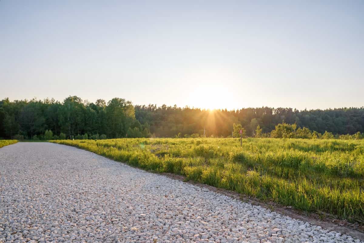 Участок D39, 9,5 соток — КП River Park, д. Лапино, Ступино - фото 1