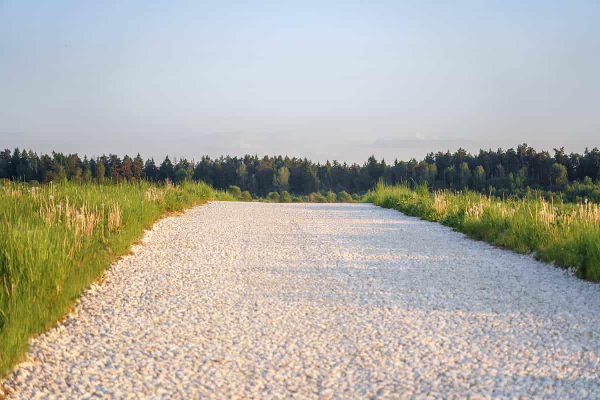 Участок E27, 10,5 соток — КП River Park, д. Лапино, Ступино - фото 1