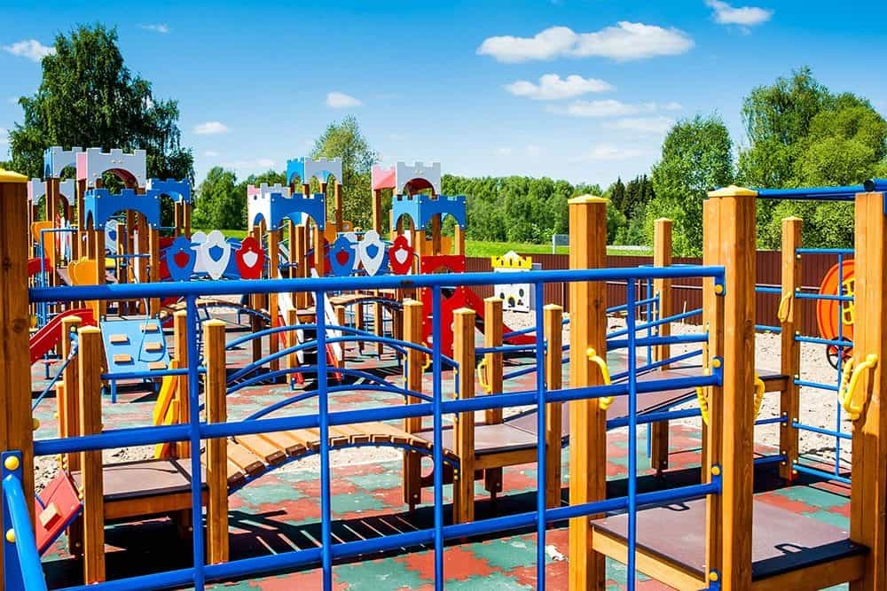 Участок E55, 11 соток примыкает к лесу — КП Shelkovo River, Ступино - фото 1