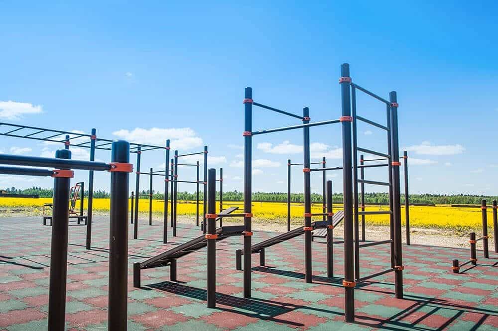 Участок C8, 11 соток с видом на лес — КП Shelkovo Village, Ступино - фото 1