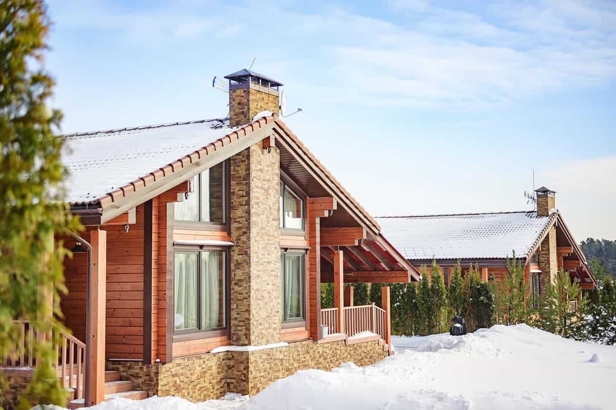 Участок C12, 12,8 соток с видом на лес — КП Shelkovo Village, Ступино - фото 1