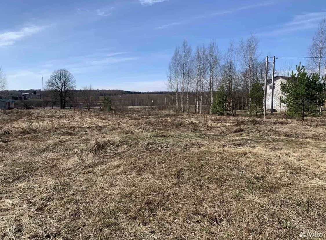 Участок 18.8 сот от собственника. - фото 7