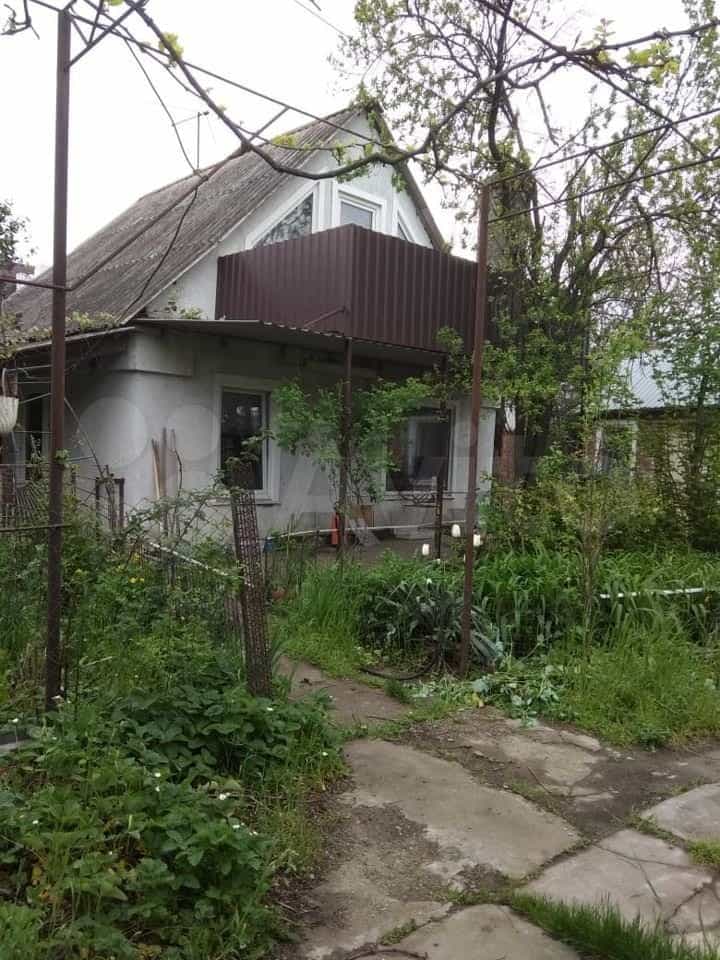 Участок 10 соток, ИЖС, центр станицы Динская (около Краснодара) - фото 4