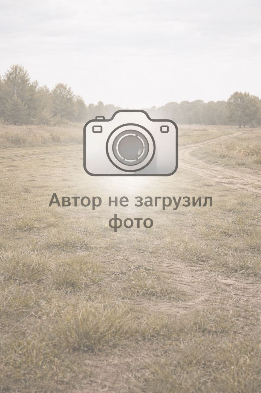 Земельный участок 6 сот., деревня Александровка