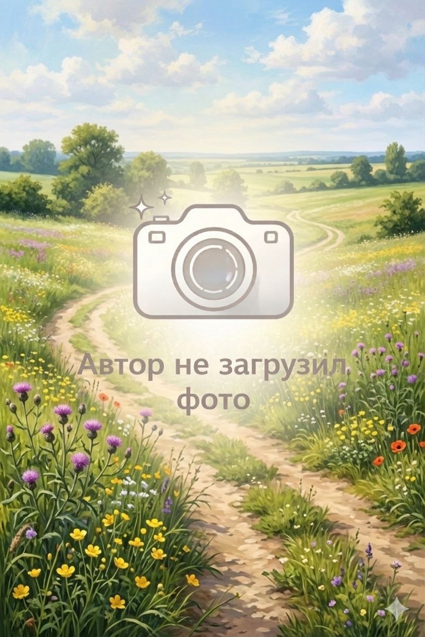 Земельный участок 6 сот., деревня Александровка