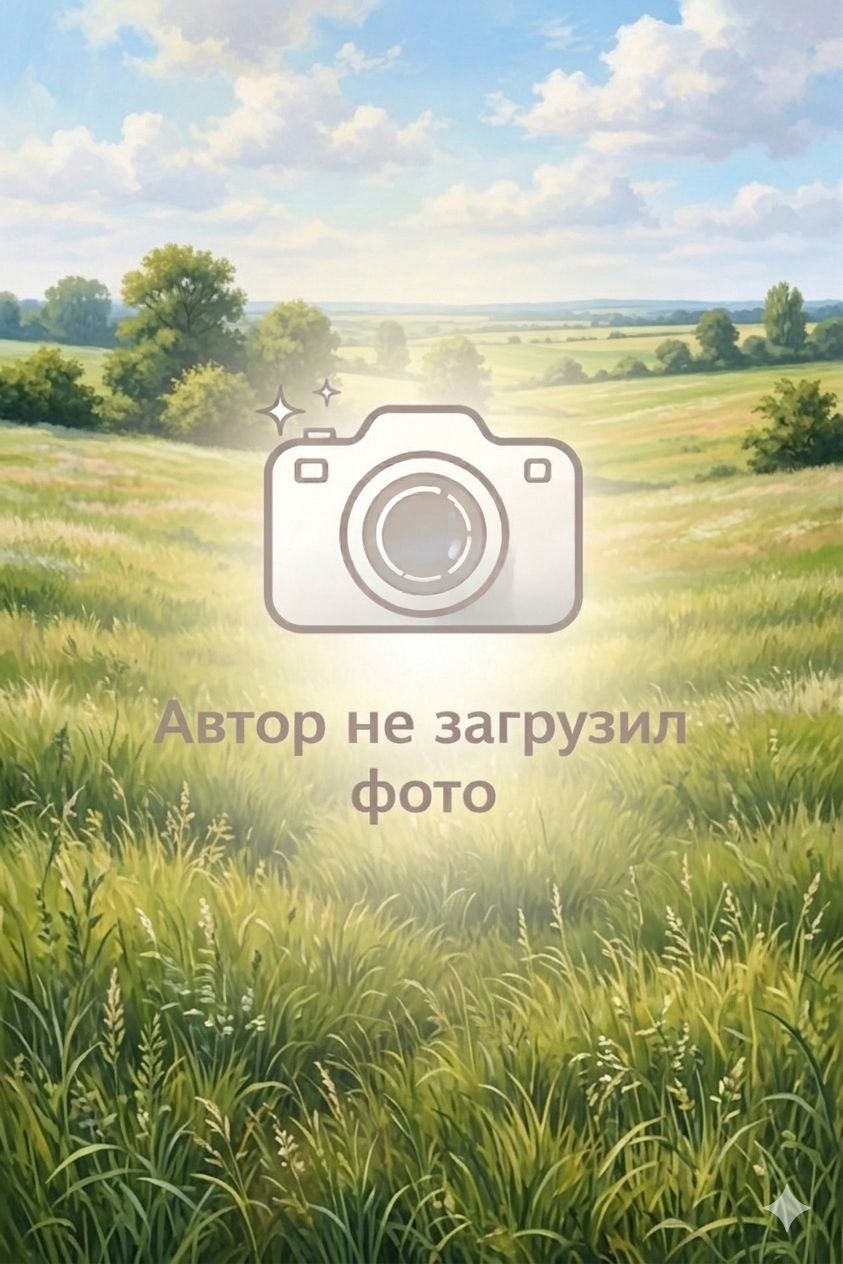 Земельный участок 6 сот., деревня Александровка