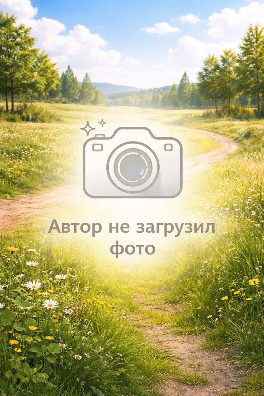 Земельный участок 5.84 сот., д Жилино