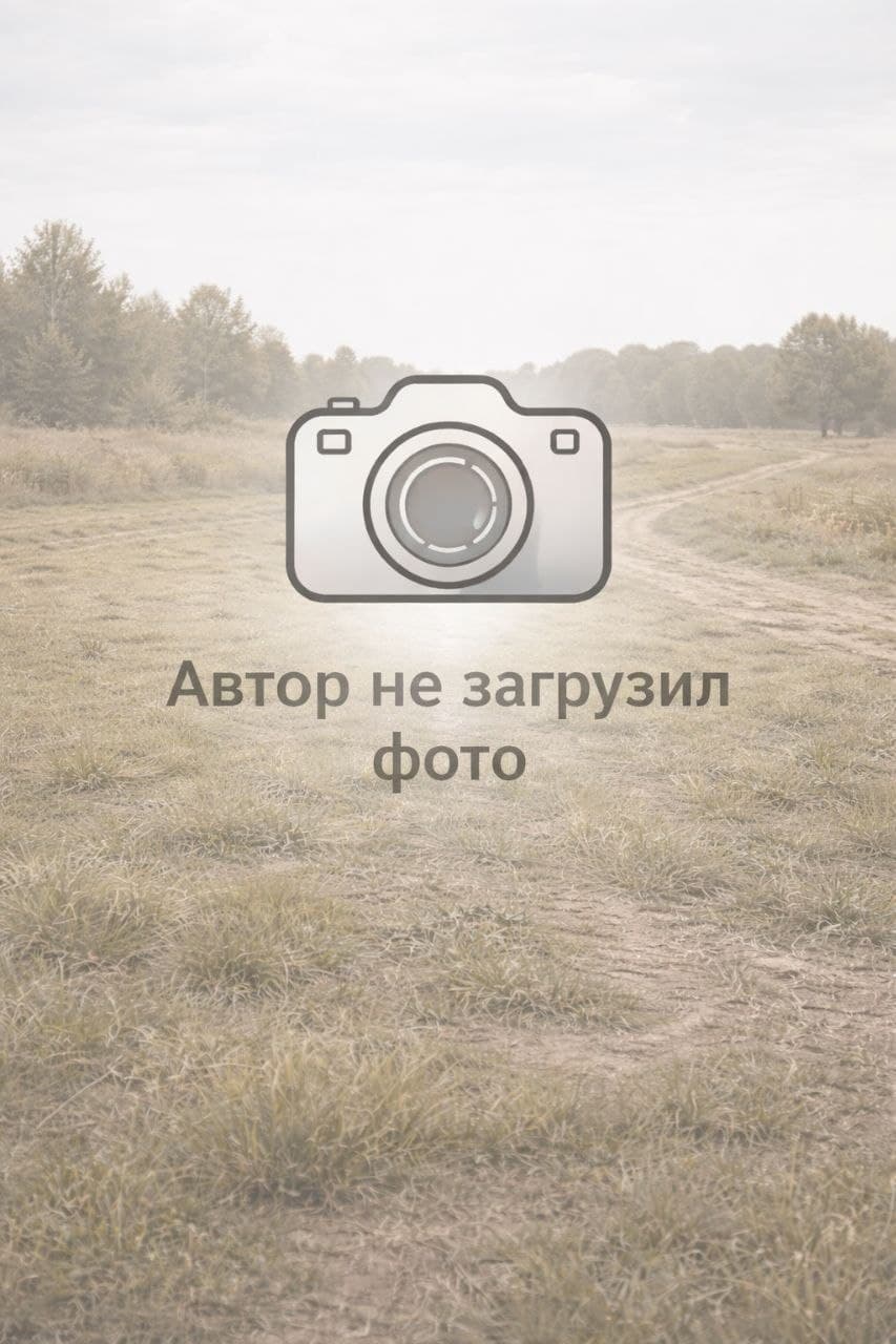 Земельный участок 6 сот., деревня Александровка