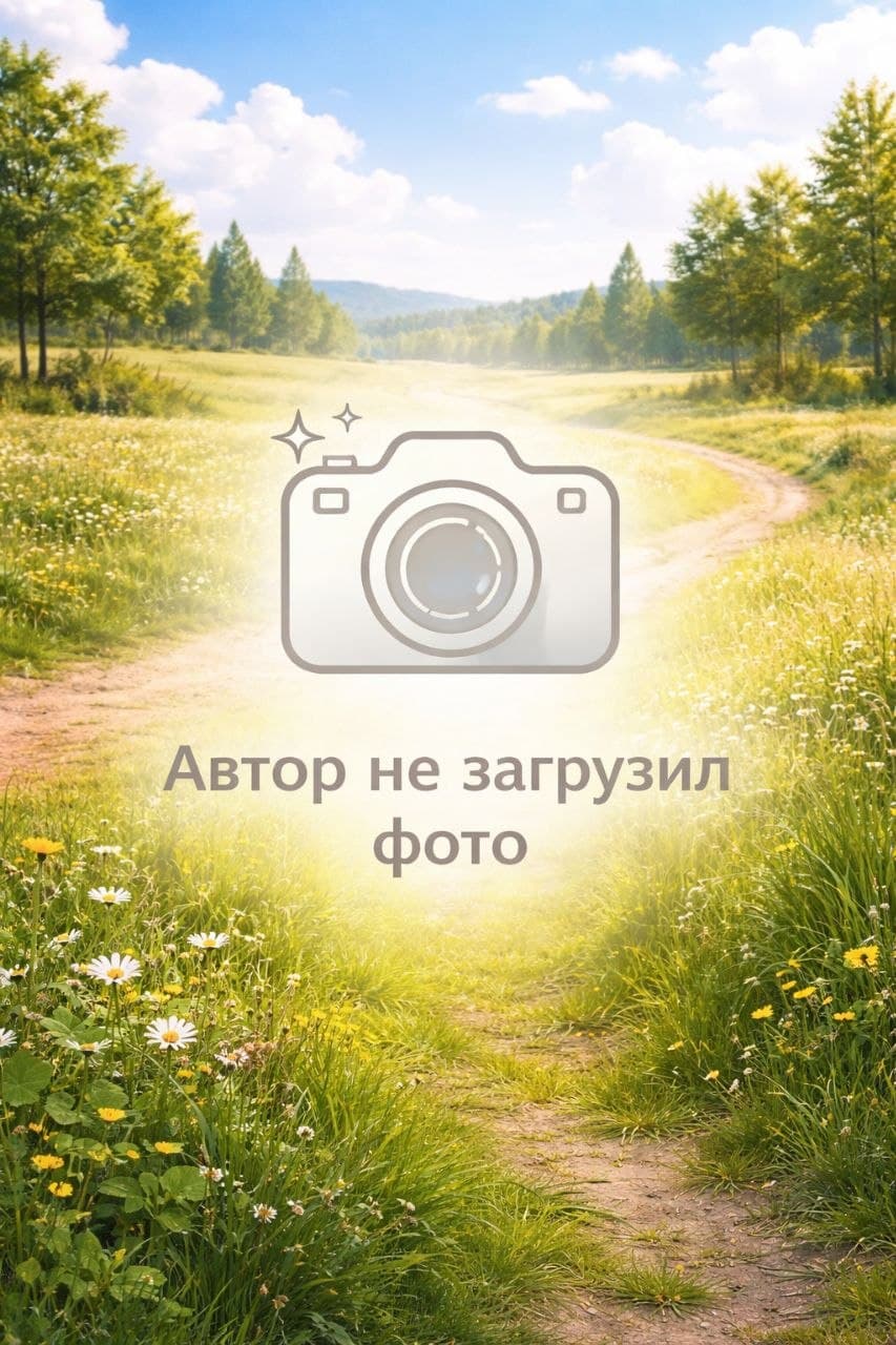 Земельный участок 6 сот., деревня Александровка